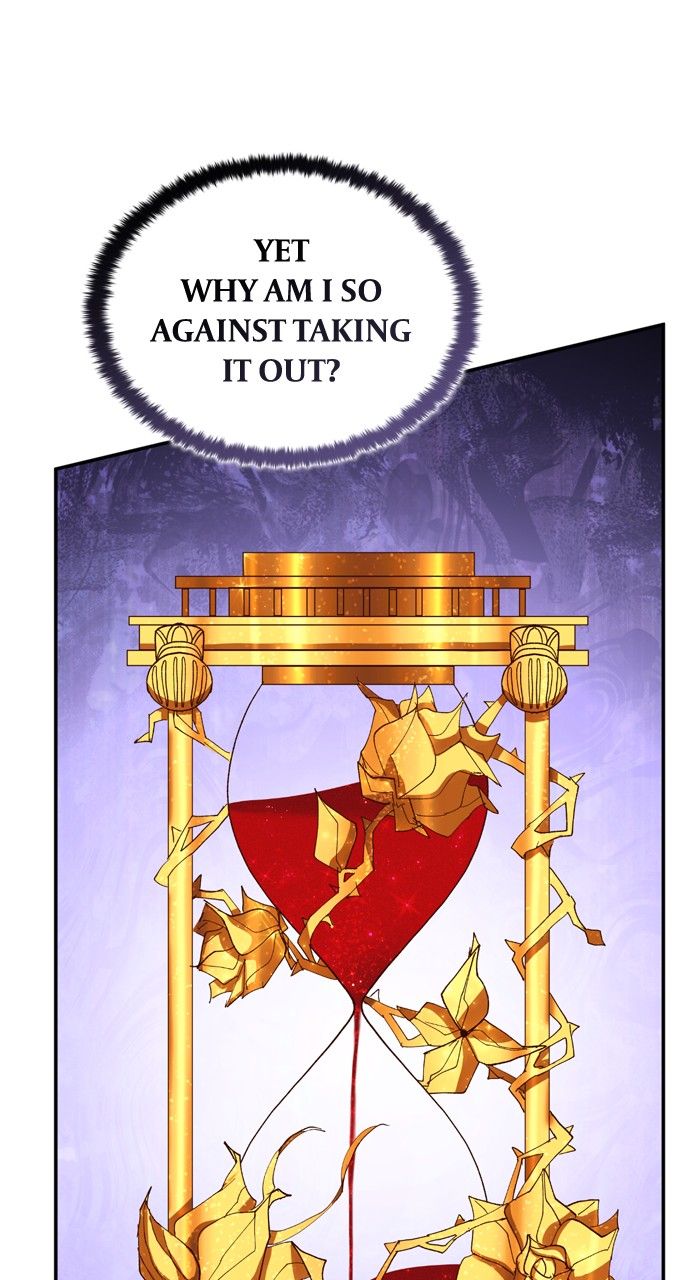 Return to Player - Chapter 197 Page 9