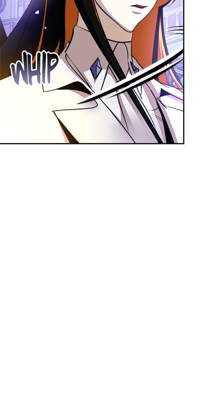 Return to Player - Chapter 197 Page 90