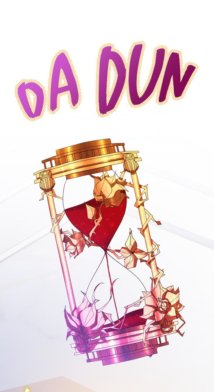 Return to Player - Chapter 197 Page 91