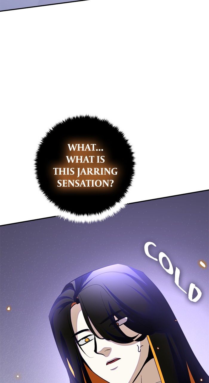 Return to Player - Chapter 197 Page 93