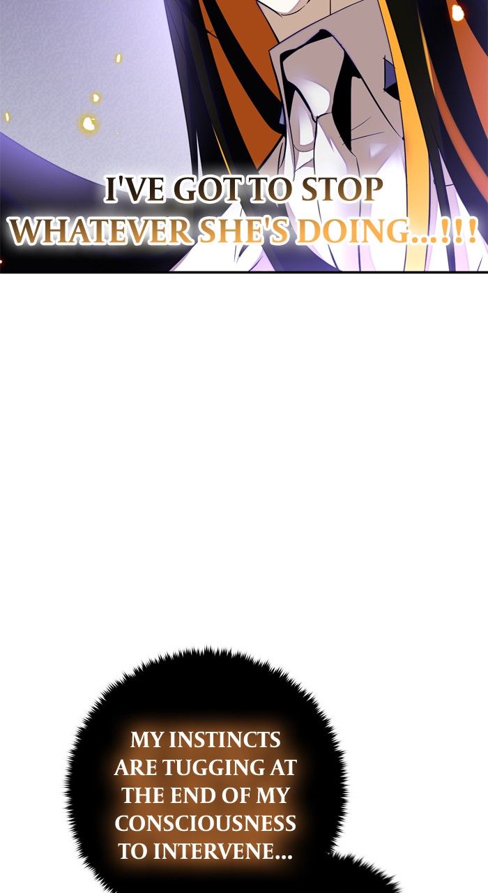 Return to Player - Chapter 197 Page 94