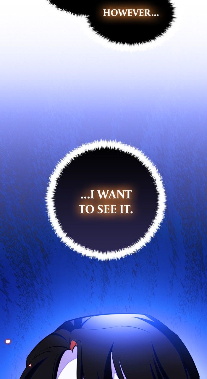 Return to Player - Chapter 197 Page 95