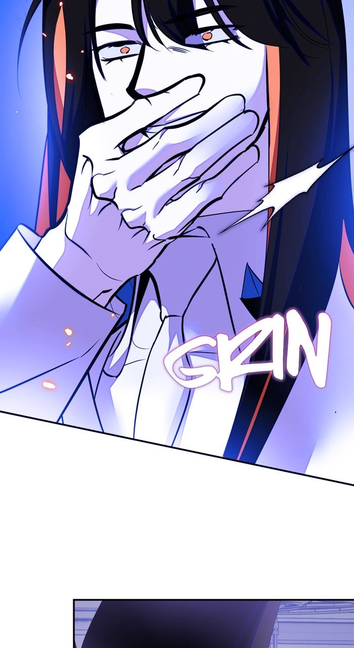 Return to Player - Chapter 197 Page 96