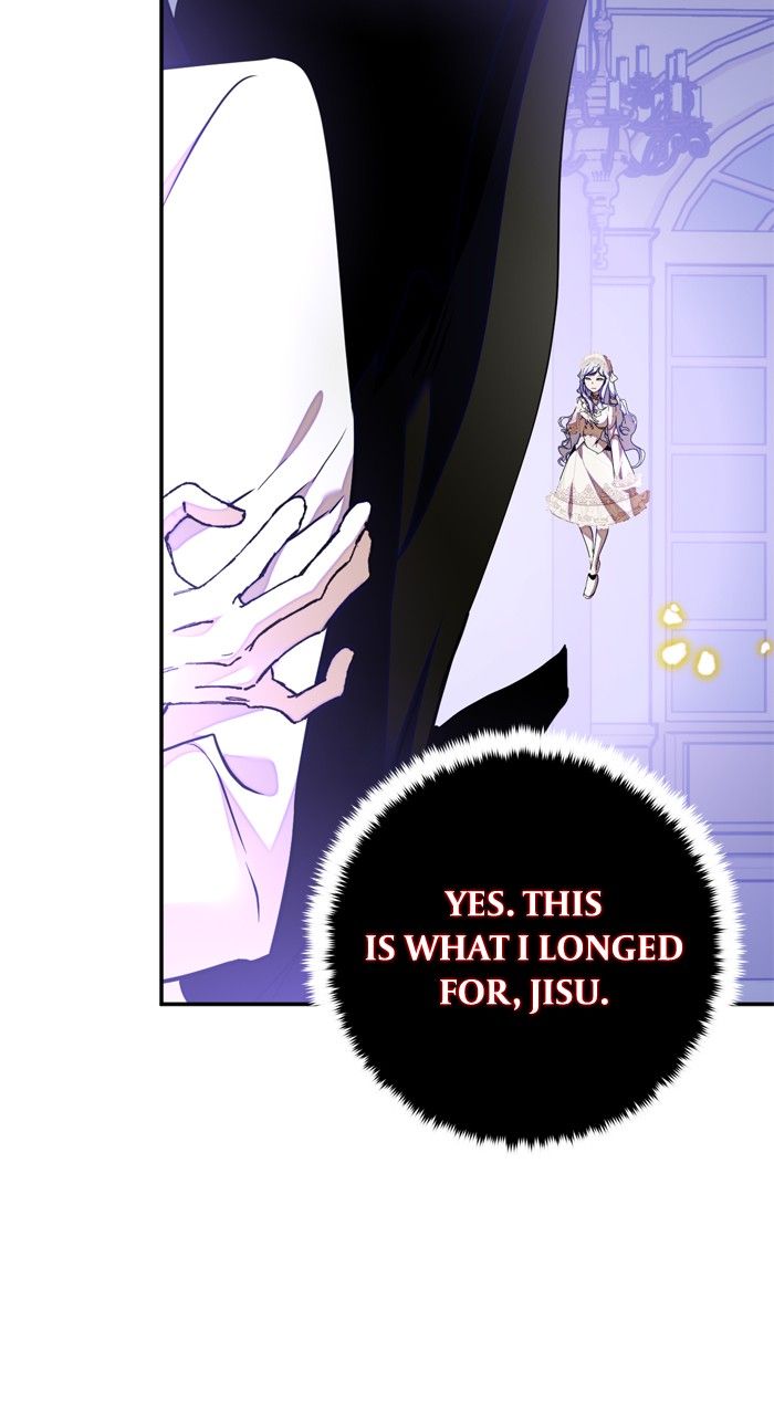 Return to Player - Chapter 197 Page 97