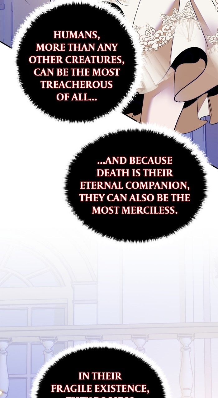 Return to Player - Chapter 197 Page 99