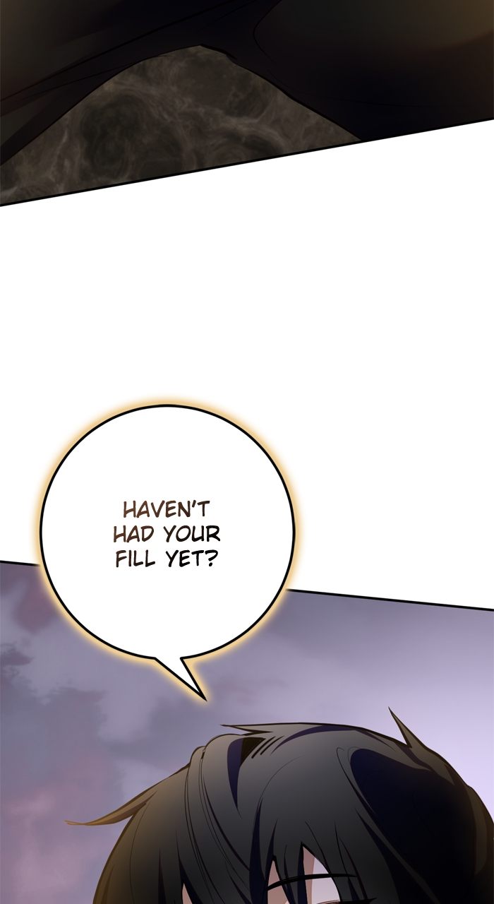 Return to Player - Chapter 198 Page 10