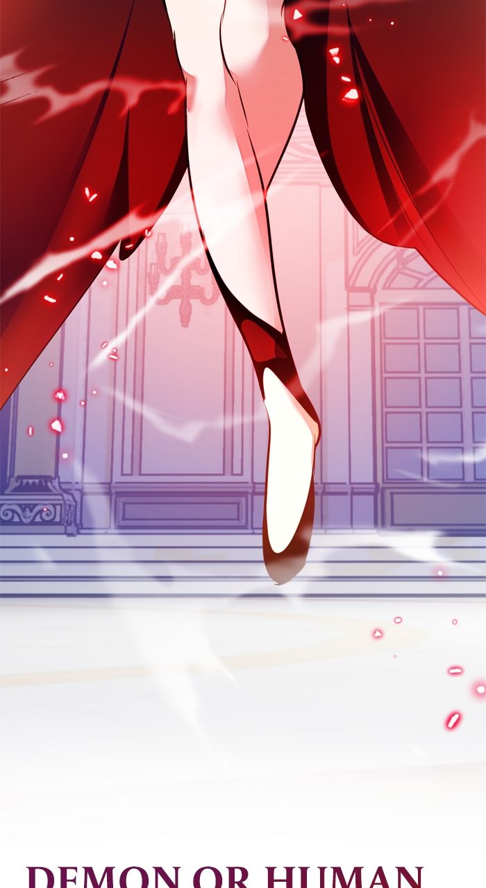 Return to Player - Chapter 198 Page 101