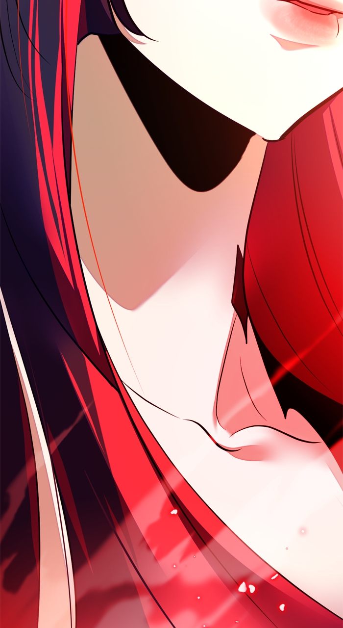 Return to Player - Chapter 198 Page 103