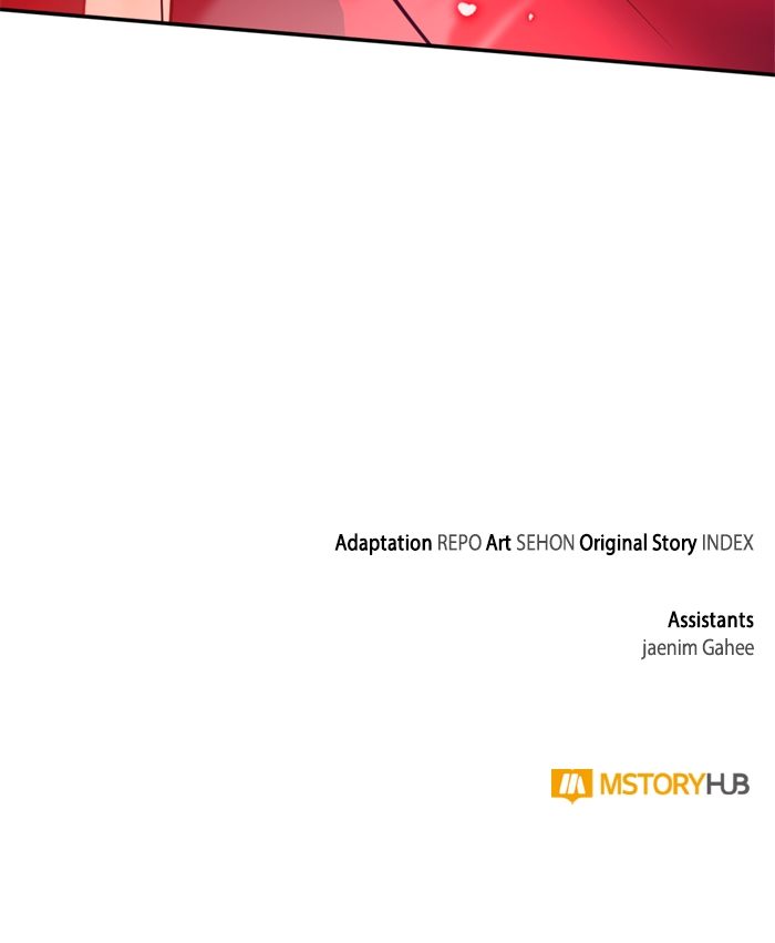 Return to Player - Chapter 198 Page 104