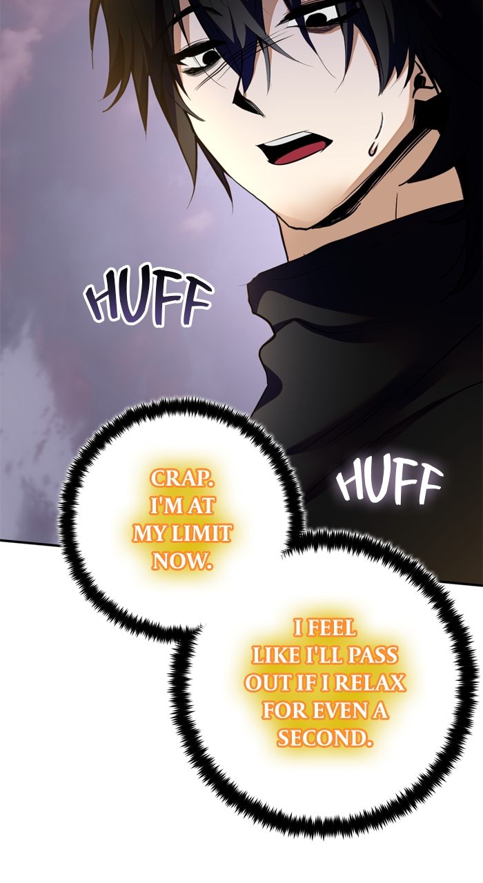 Return to Player - Chapter 198 Page 11