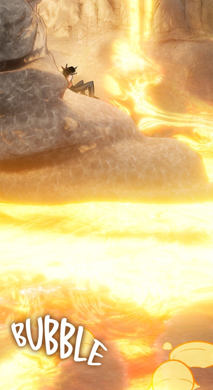 Return to Player - Chapter 198 Page 14