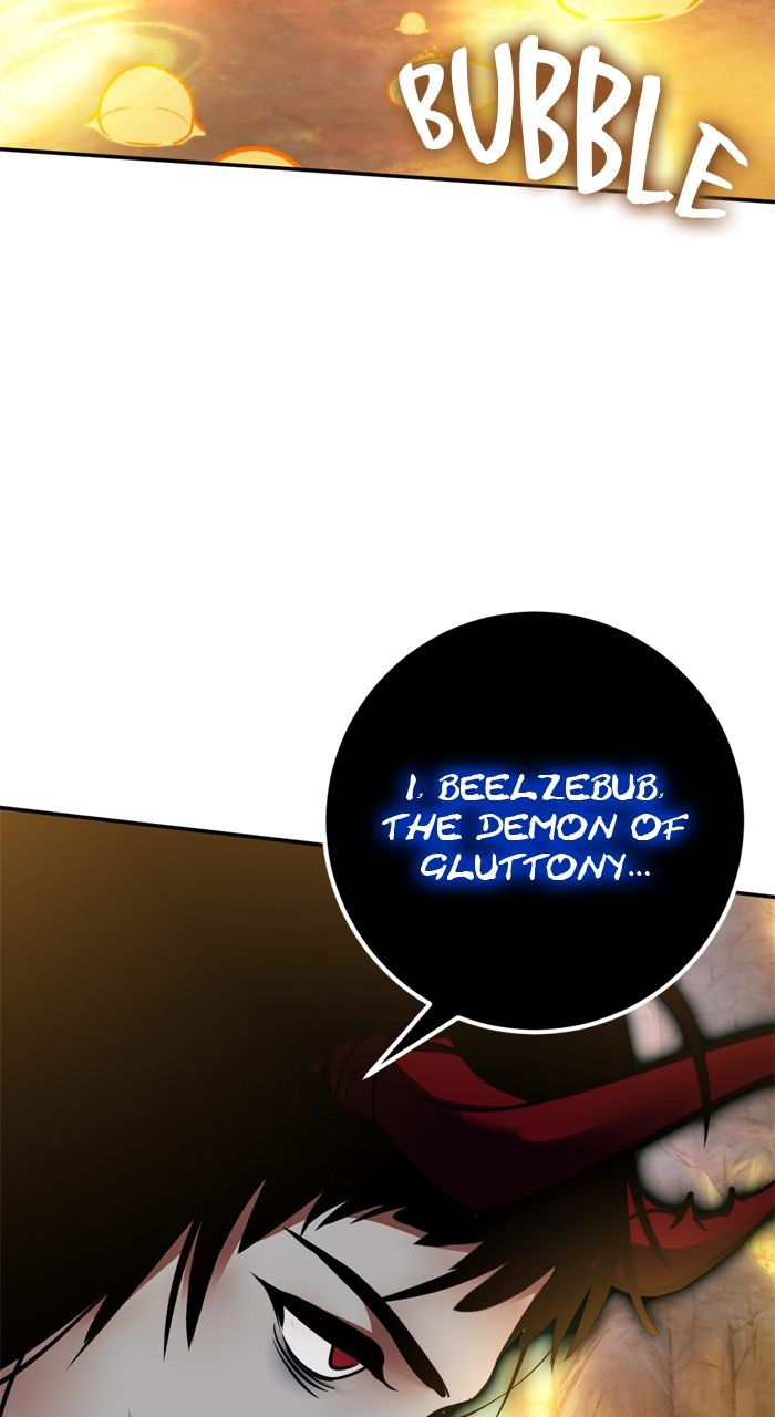 Return to Player - Chapter 198 Page 15