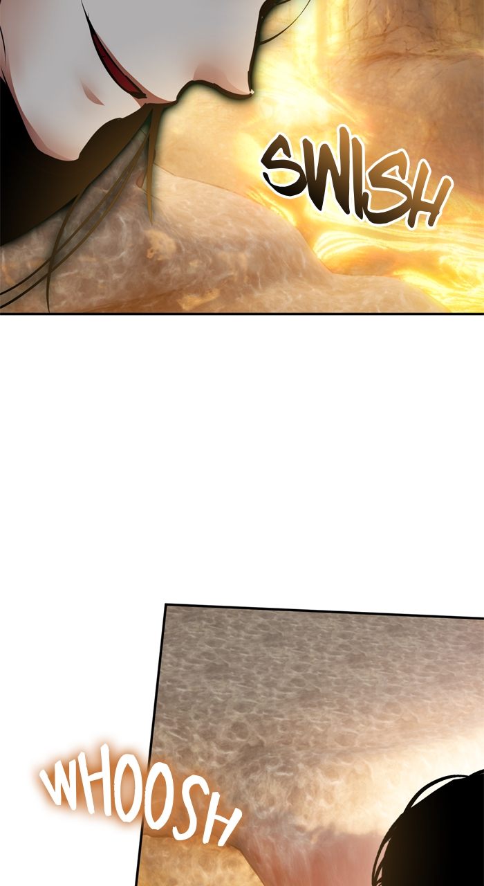 Return to Player - Chapter 198 Page 16