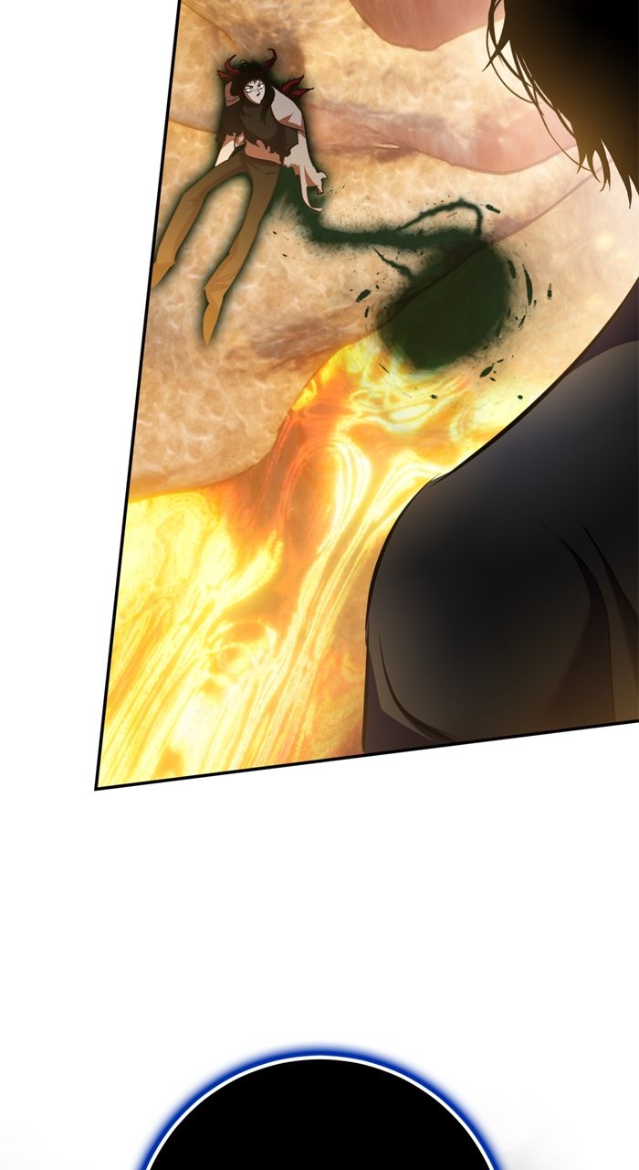 Return to Player - Chapter 198 Page 17