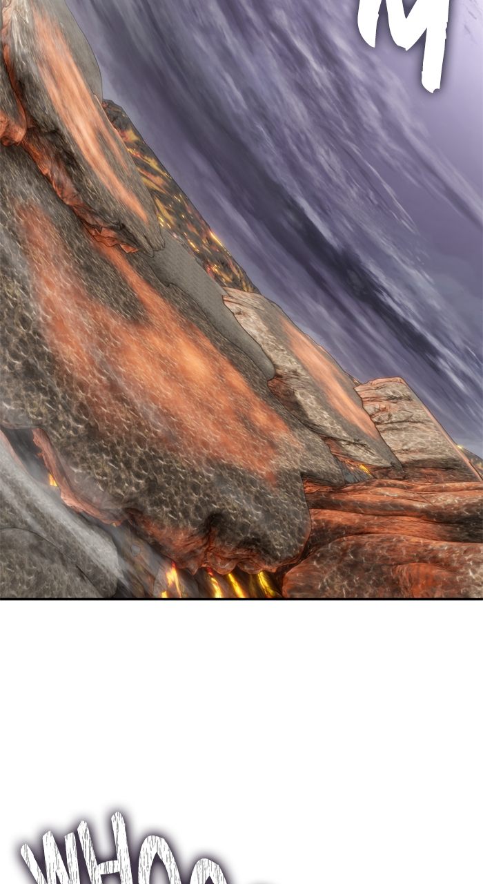 Return to Player - Chapter 198 Page 2