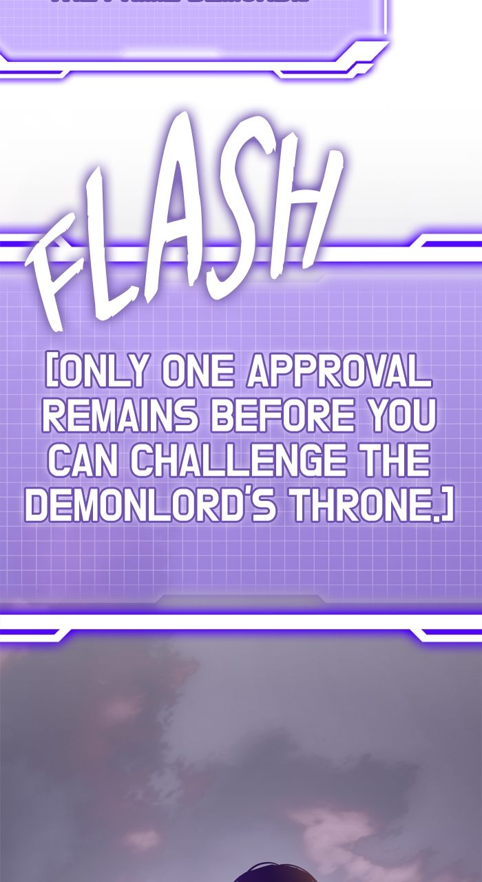 Return to Player - Chapter 198 Page 20