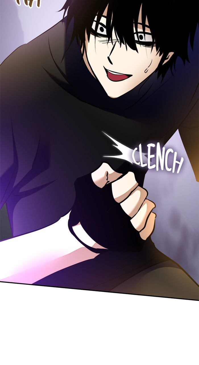 Return to Player - Chapter 198 Page 22