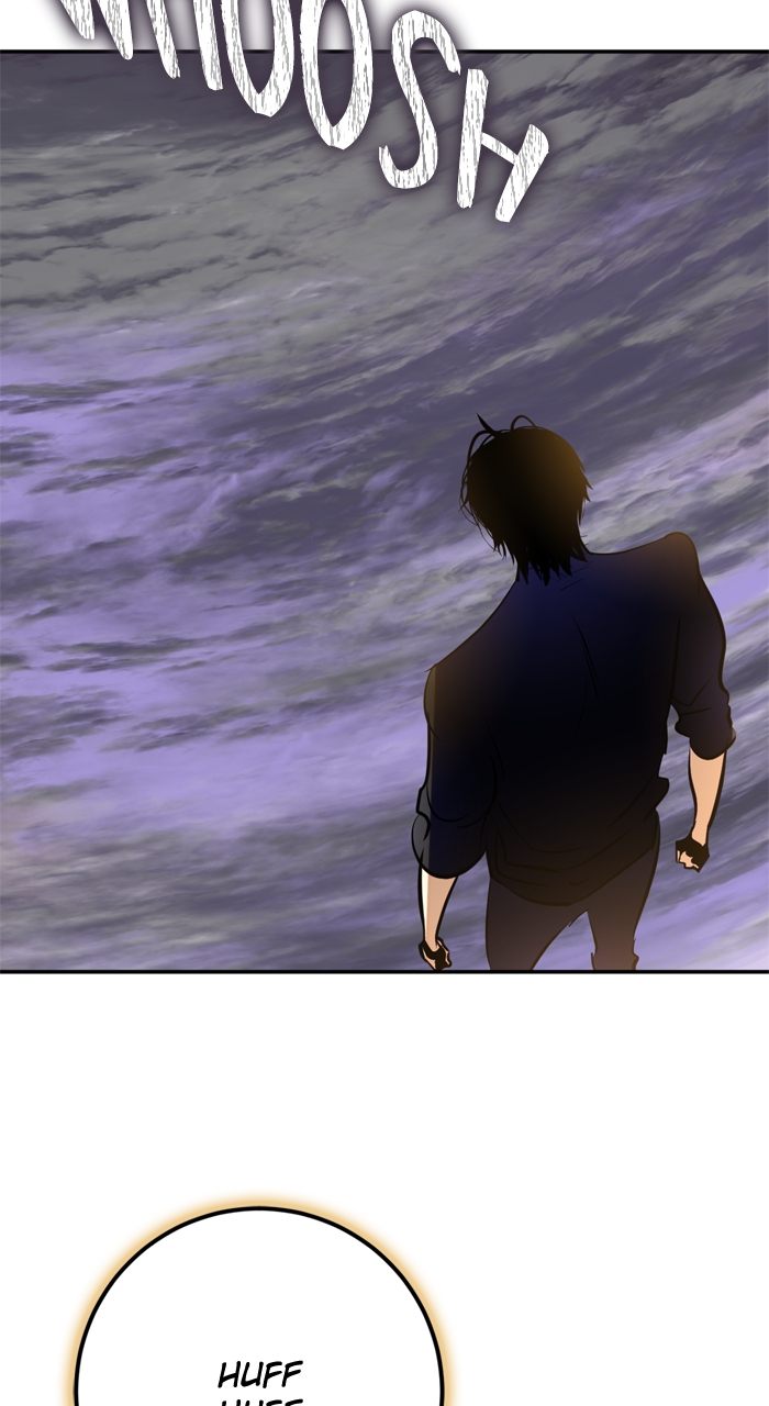 Return to Player - Chapter 198 Page 3