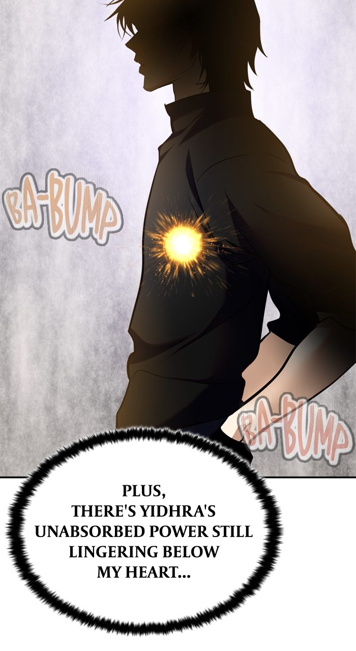 Return to Player - Chapter 198 Page 31