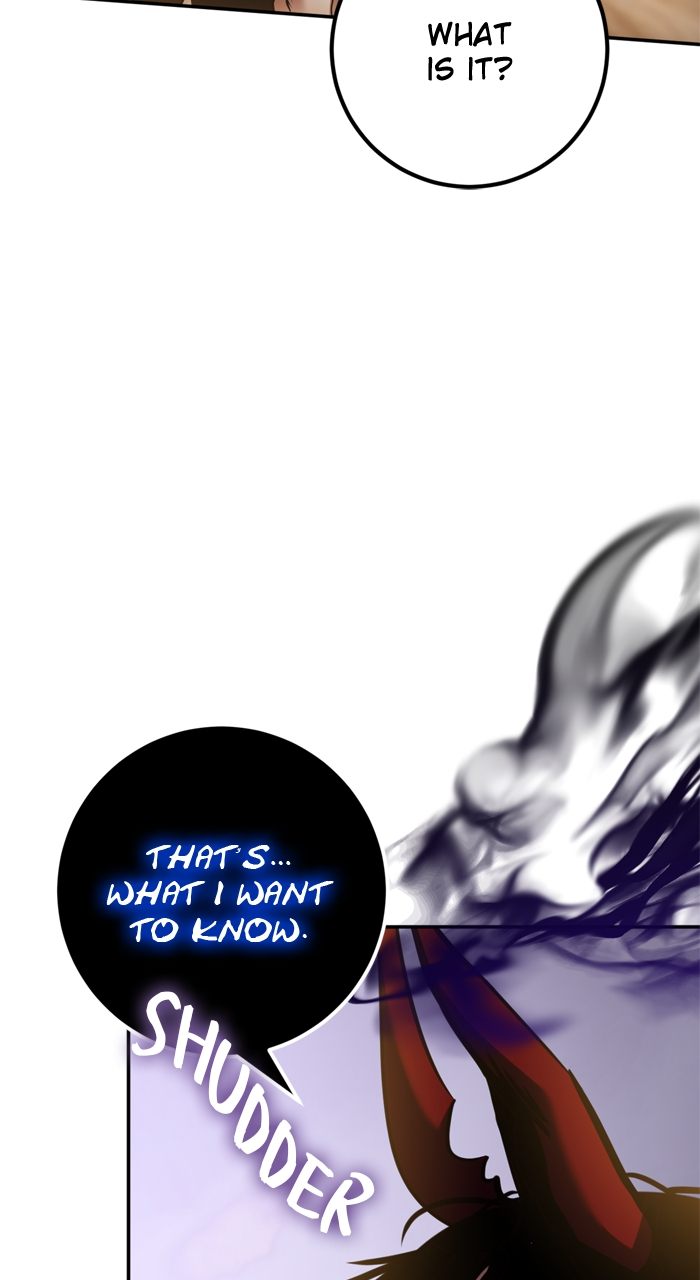 Return to Player - Chapter 198 Page 35