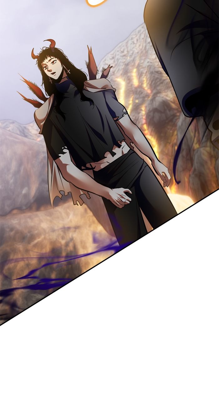 Return to Player - Chapter 198 Page 40