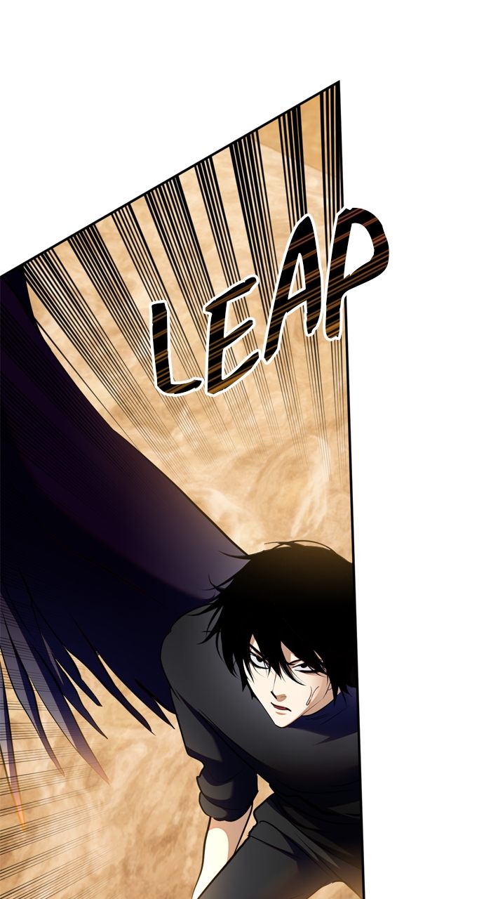 Return to Player - Chapter 198 Page 41