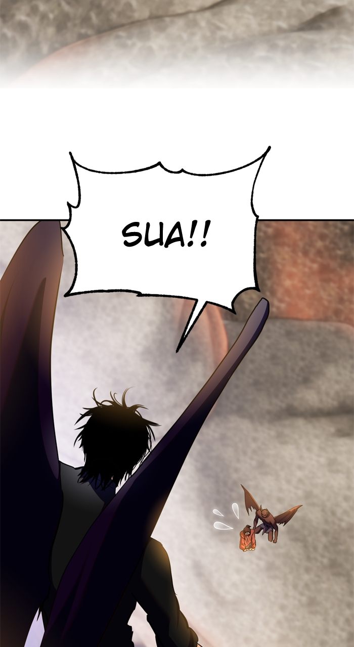 Return to Player - Chapter 198 Page 44