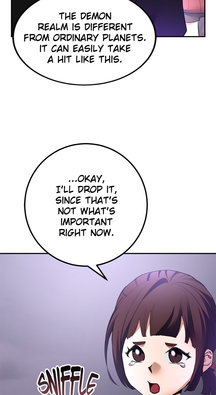 Return to Player - Chapter 198 Page 48