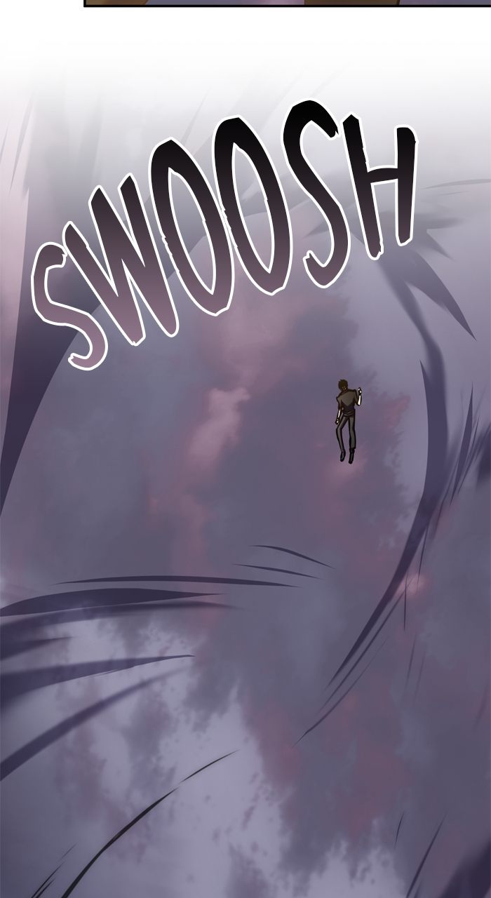 Return to Player - Chapter 198 Page 5