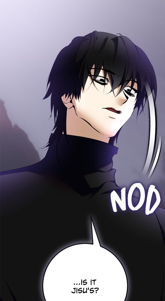 Return to Player - Chapter 198 Page 50