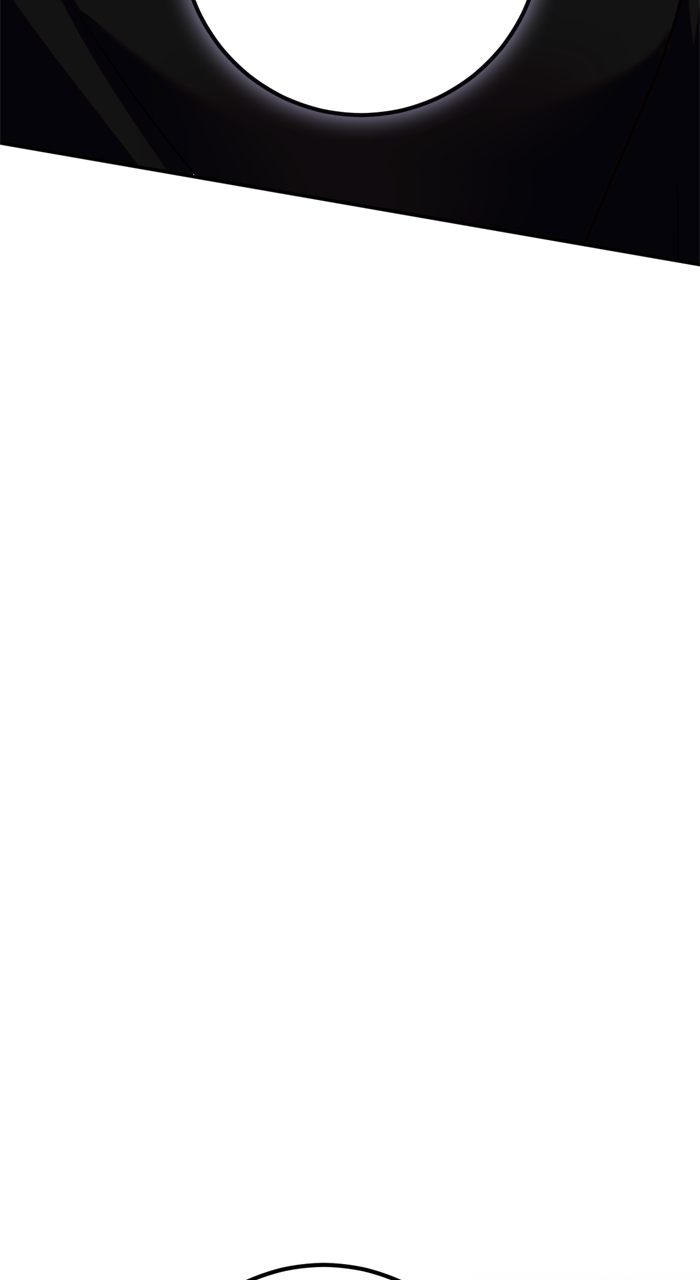 Return to Player - Chapter 198 Page 51