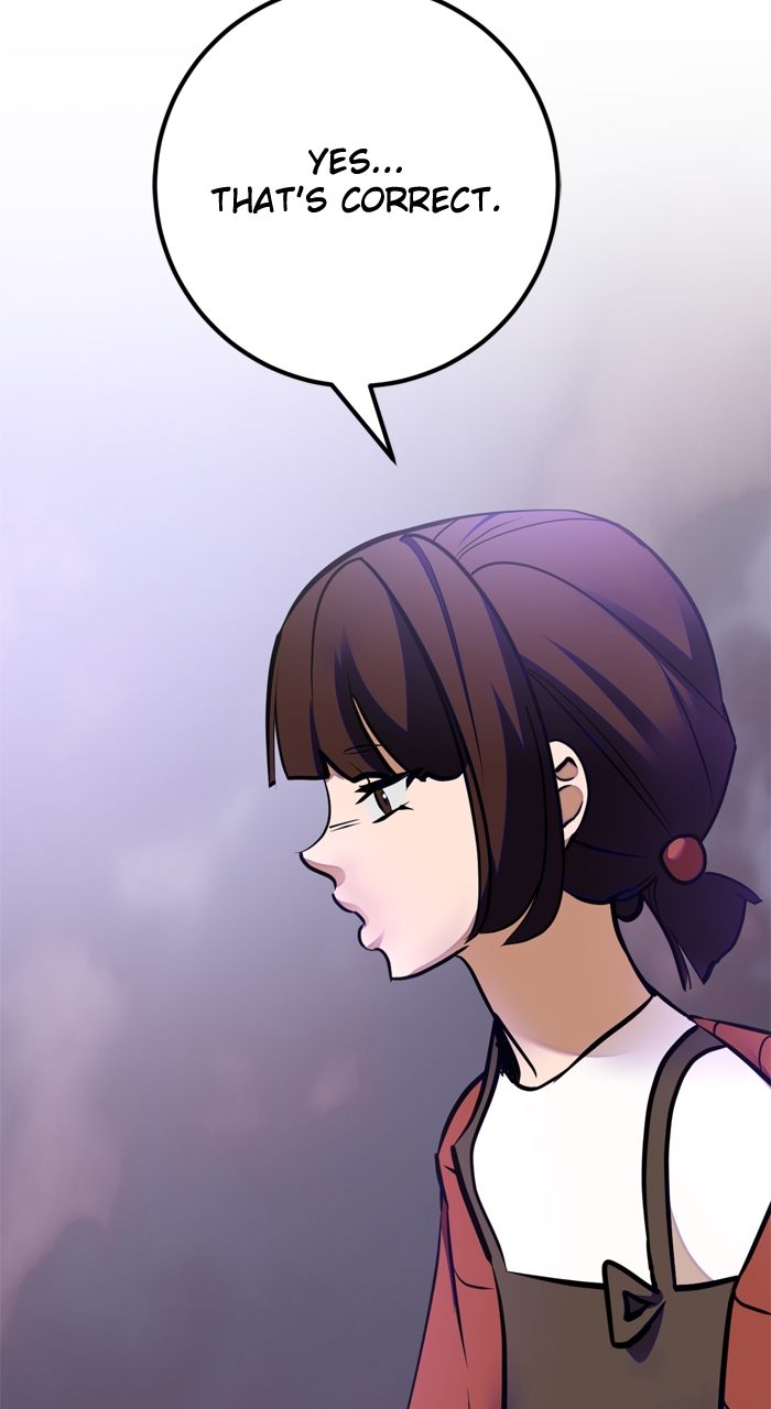 Return to Player - Chapter 198 Page 52