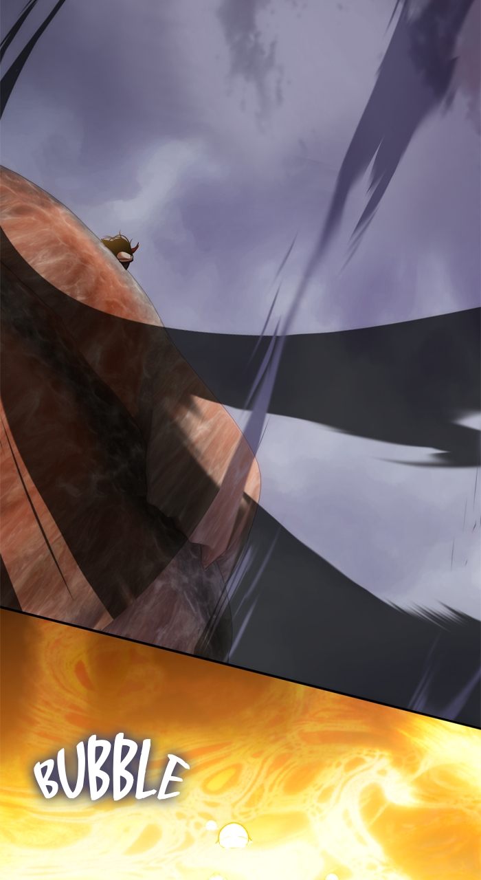 Return to Player - Chapter 198 Page 6