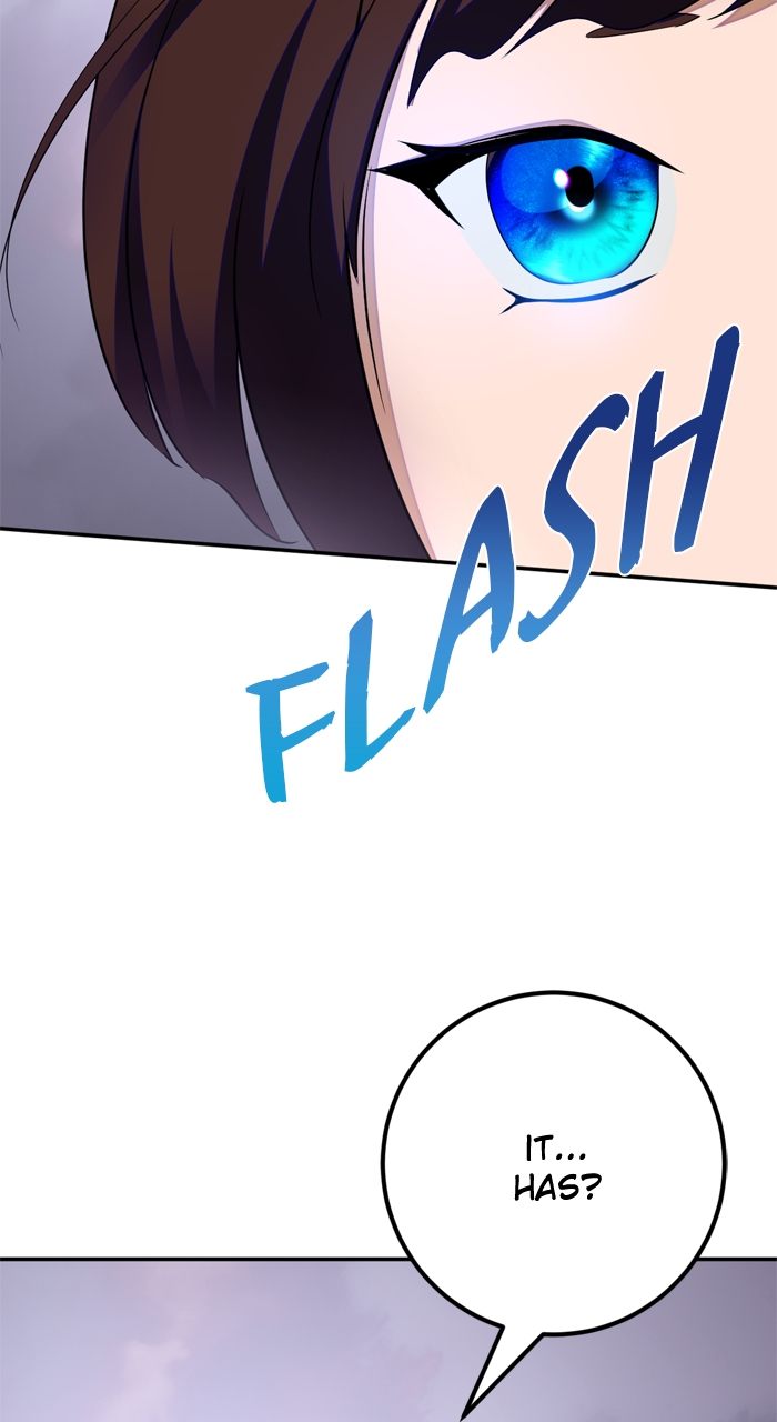 Return to Player - Chapter 198 Page 63