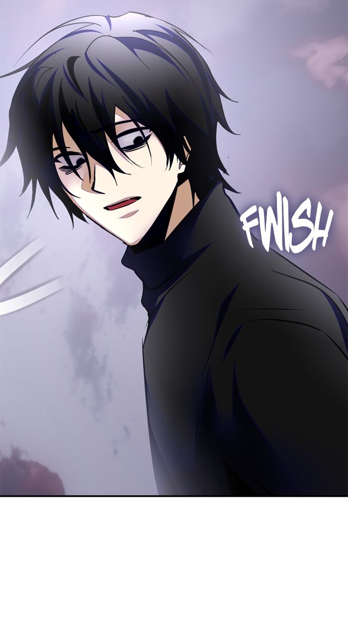 Return to Player - Chapter 198 Page 64