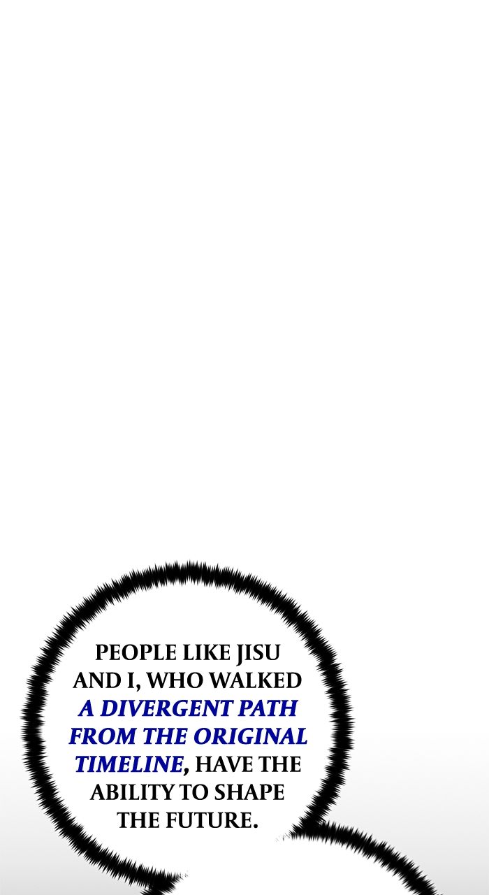 Return to Player - Chapter 198 Page 65