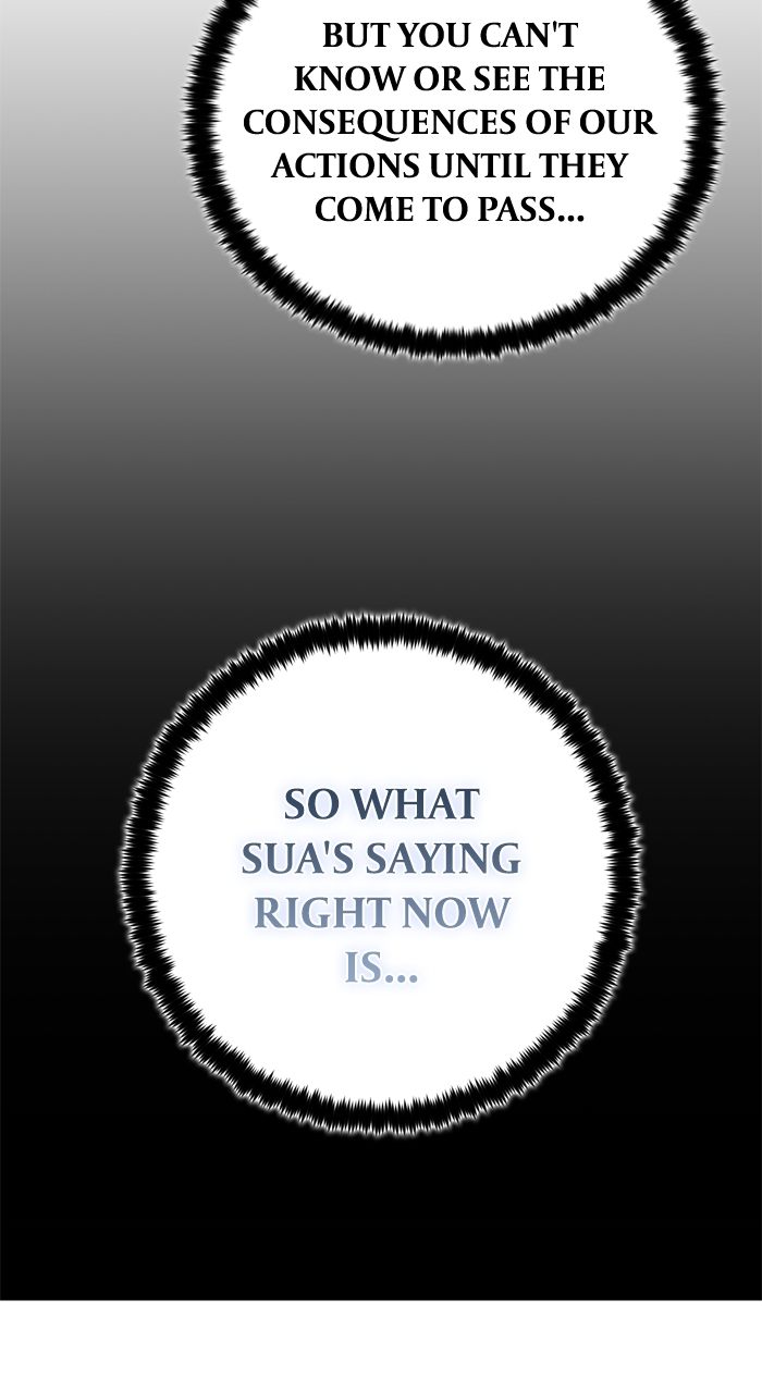 Return to Player - Chapter 198 Page 66