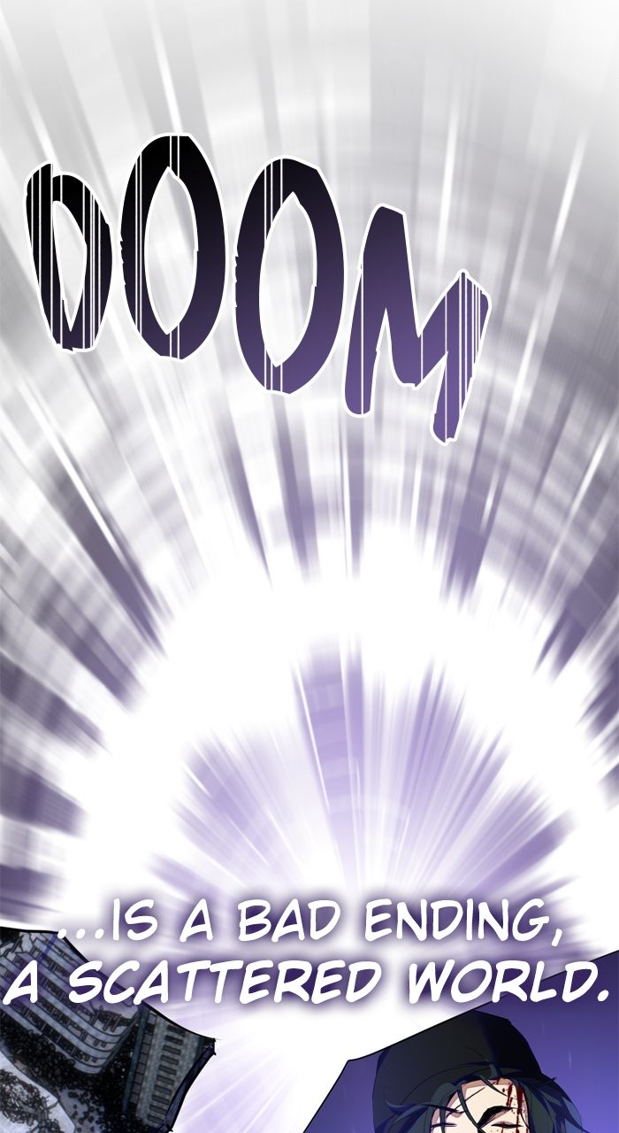 Return to Player - Chapter 198 Page 69