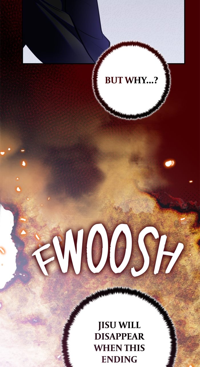 Return to Player - Chapter 198 Page 73