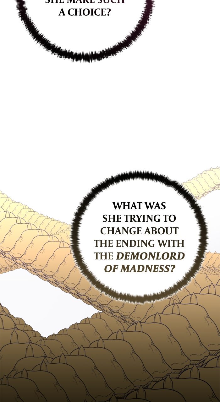 Return to Player - Chapter 198 Page 75