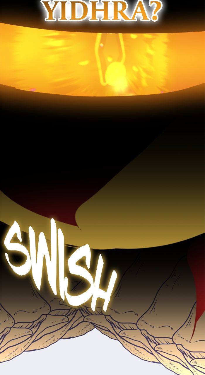 Return to Player - Chapter 198 Page 77