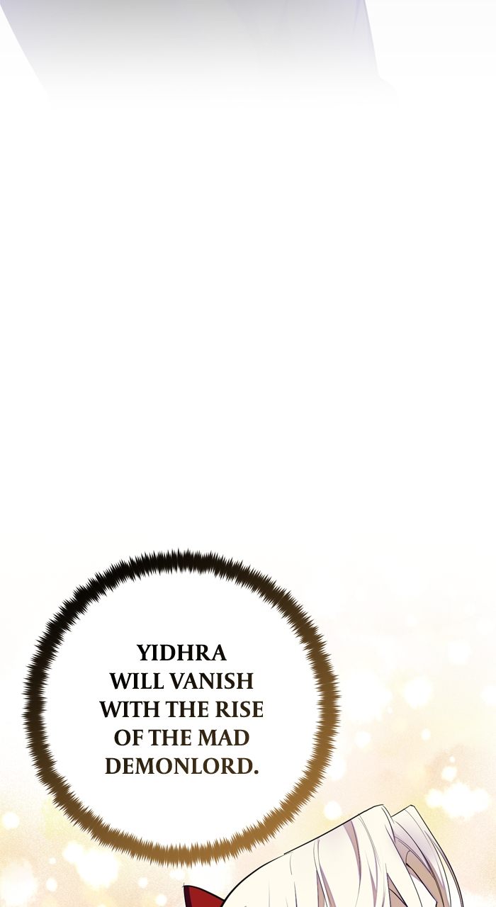 Return to Player - Chapter 198 Page 79