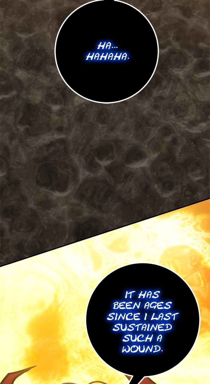 Return to Player - Chapter 198 Page 8