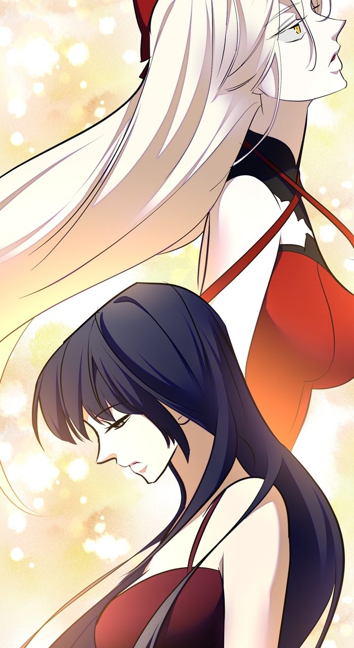 Return to Player - Chapter 198 Page 80