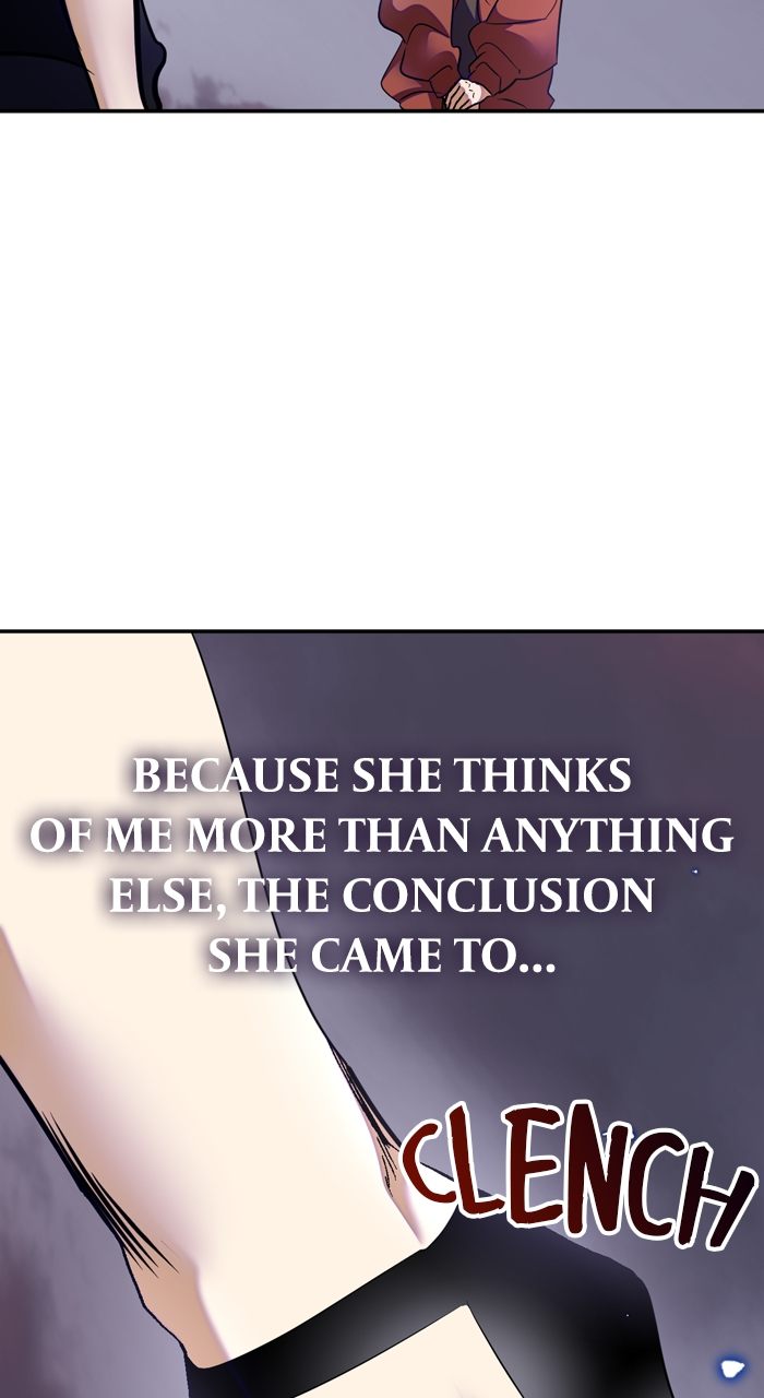 Return to Player - Chapter 198 Page 86