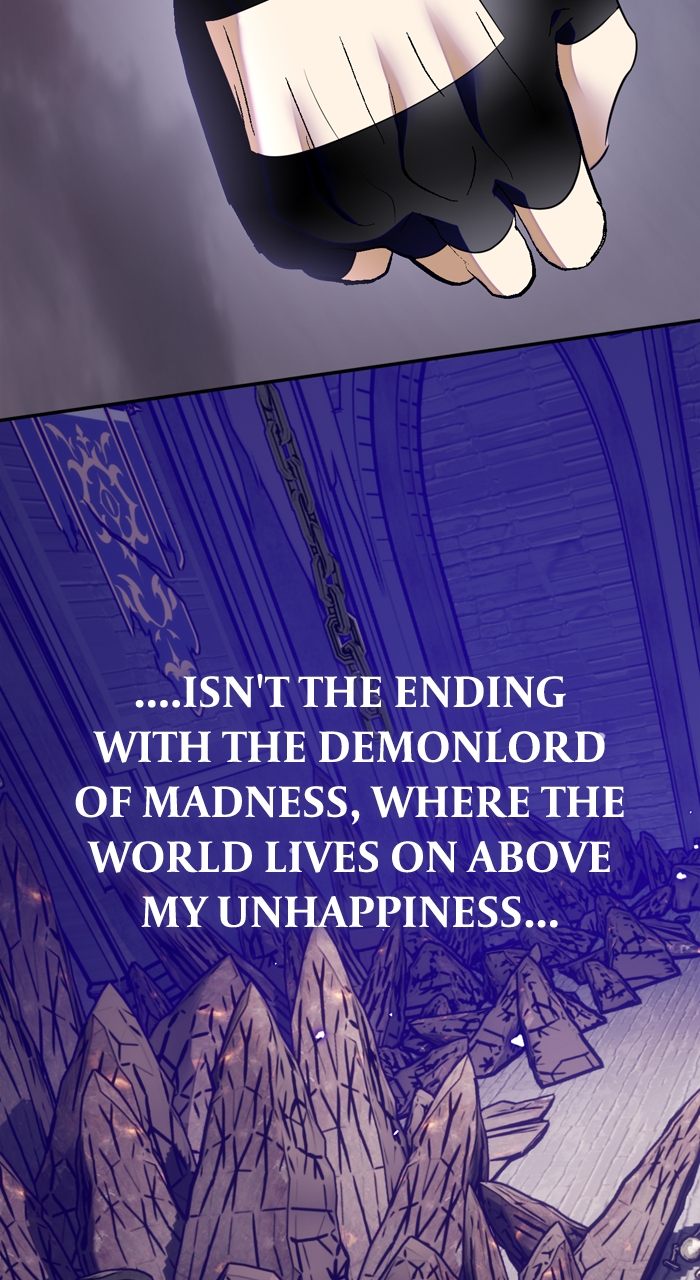 Return to Player - Chapter 198 Page 87