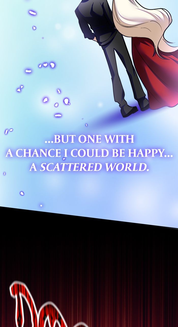 Return to Player - Chapter 198 Page 89