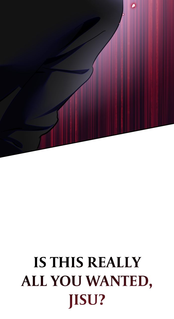 Return to Player - Chapter 198 Page 91