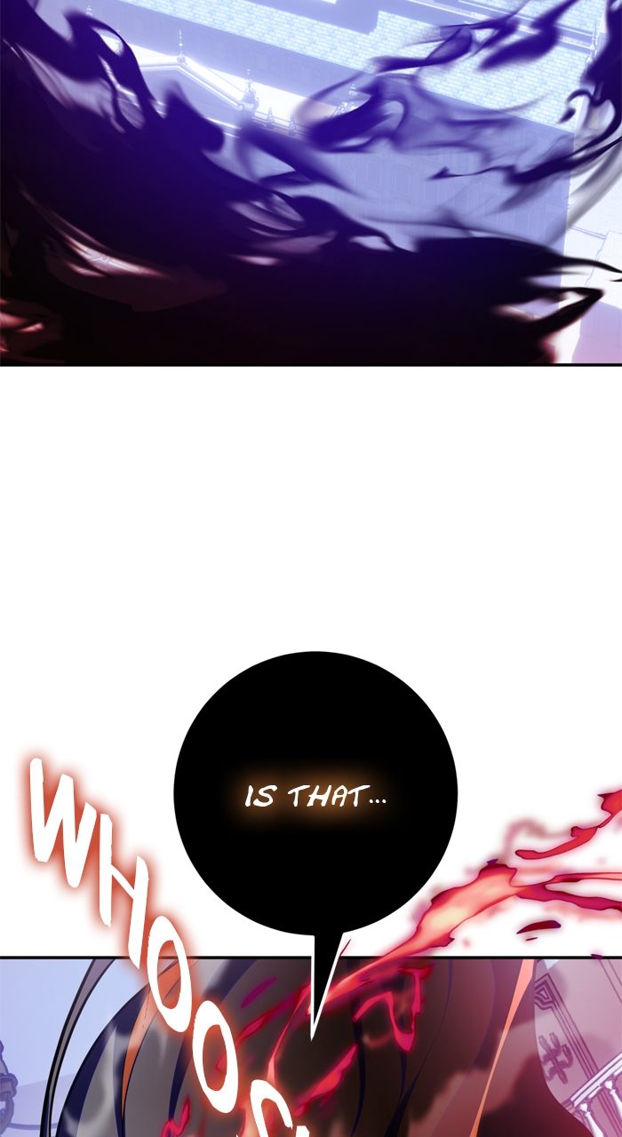 Return to Player - Chapter 198 Page 94