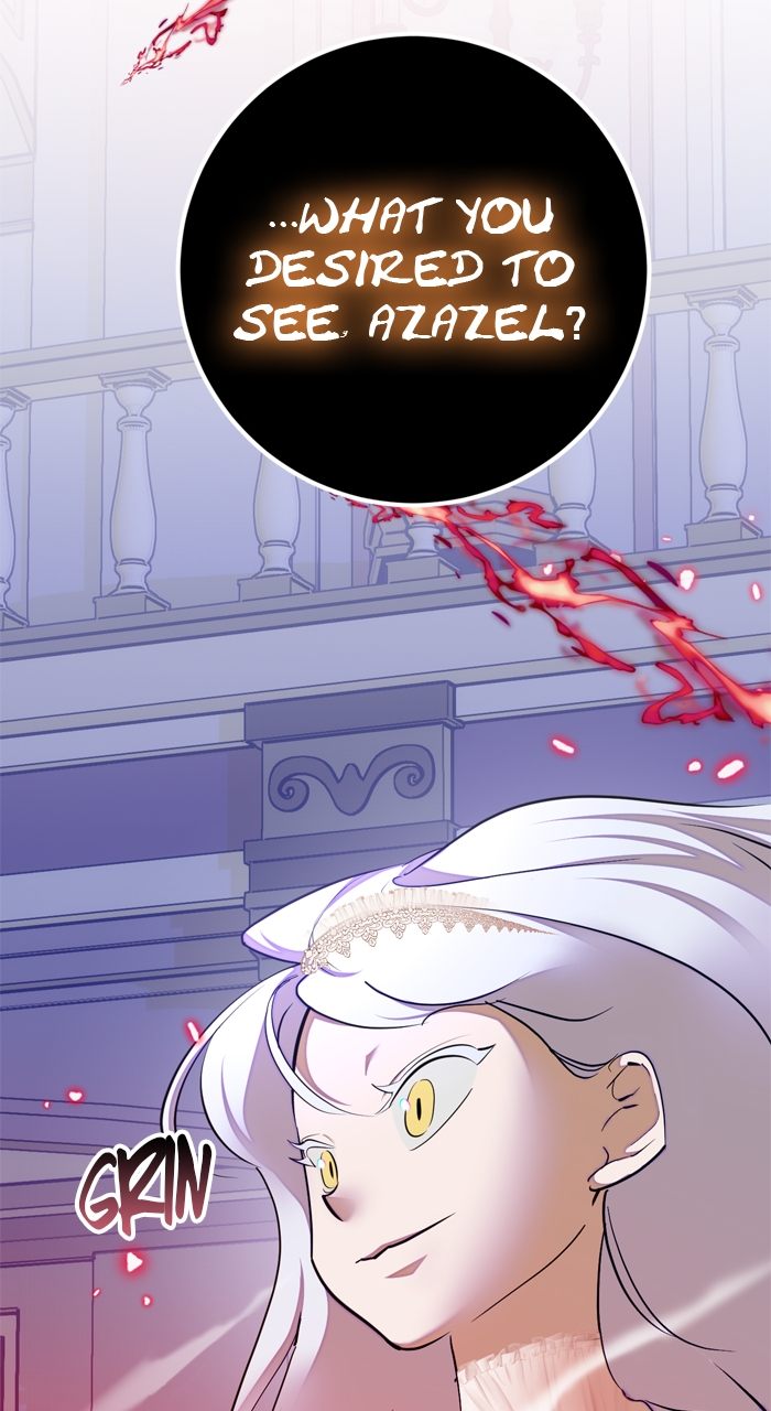 Return to Player - Chapter 198 Page 96